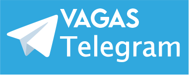 Vagas Disponíveis no Telegram em SP